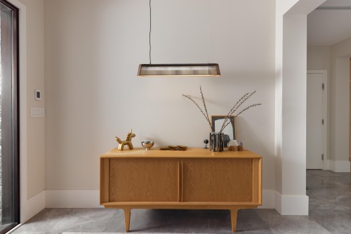 2821 Chippendale Road, West Vancouver, BC 