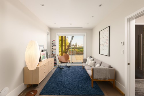 2821 Chippendale Road, West Vancouver, BC 