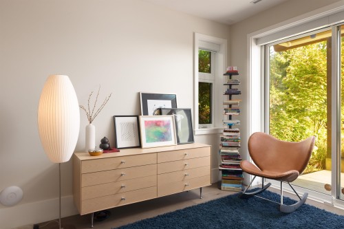 2821 Chippendale Road, West Vancouver, BC 