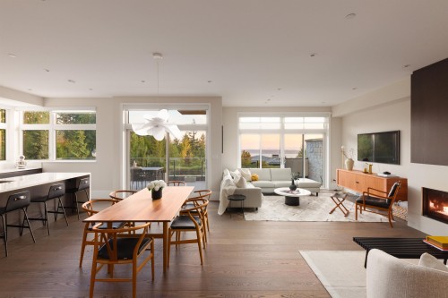 2821 Chippendale Road, West Vancouver, BC 