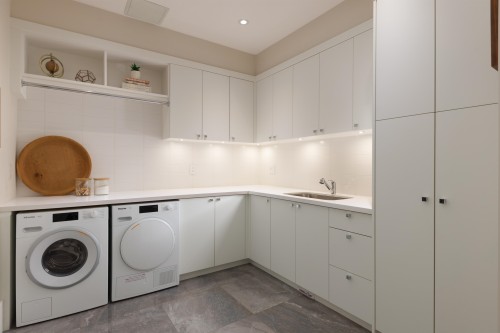 2821 Chippendale Road, West Vancouver, BC 