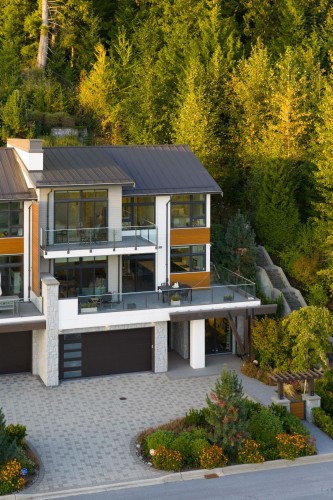 2821 Chippendale Road, West Vancouver, BC 