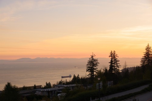 2821 Chippendale Road, West Vancouver, BC 