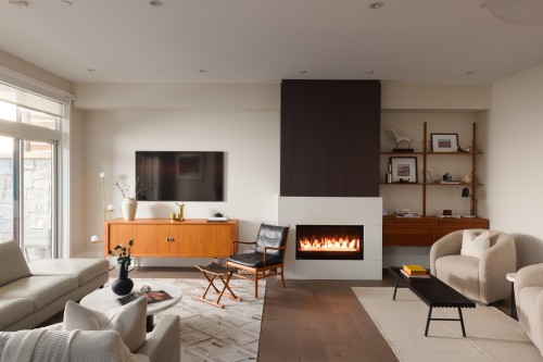 2821 Chippendale Road, West Vancouver, BC 