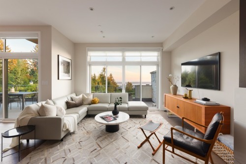 2821 Chippendale Road, West Vancouver, BC 