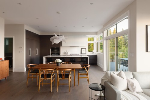 2821 Chippendale Road, West Vancouver, BC 