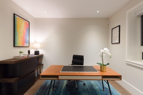 2821 Chippendale Road, West Vancouver, BC 