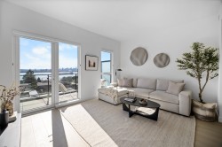 509-422 3rd Street E North Vancouver, BC V7L 0K1