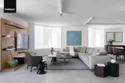 02-738 Broughton Street  Vancouver, BC V6G 3A7