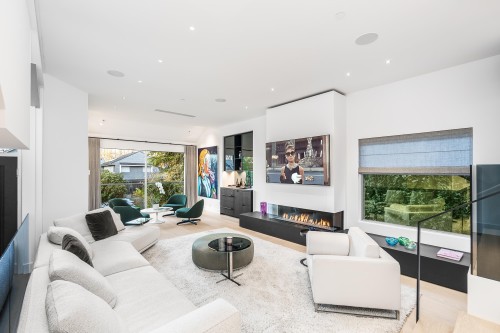 4416 1St Avenue W, Vancouver, BC 