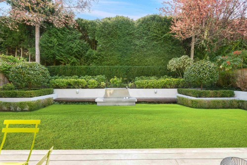 4416 1St Avenue W, Vancouver, BC 