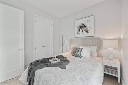 404-181 1St Avenue W, Vancouver, BC 