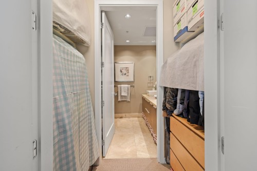 404-181 1St Avenue W, Vancouver, BC 