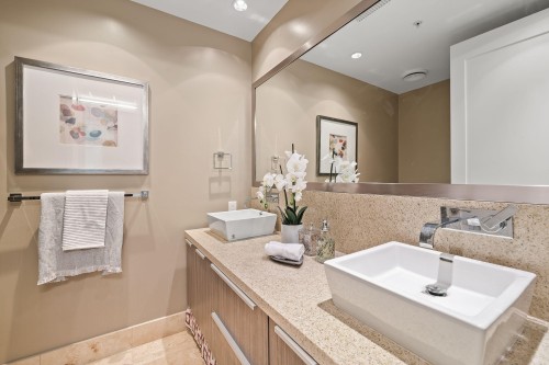 404-181 1St Avenue W, Vancouver, BC 