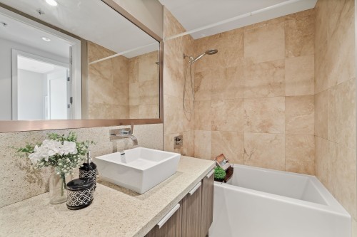 404-181 1St Avenue W, Vancouver, BC 