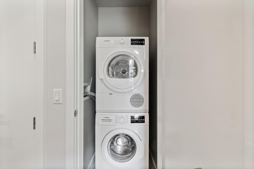 404-181 1St Avenue W, Vancouver, BC 