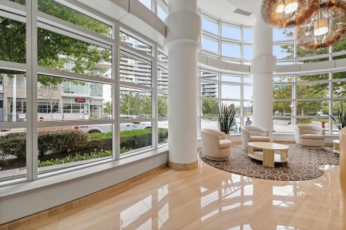 404-181 1St Avenue W, Vancouver, BC 