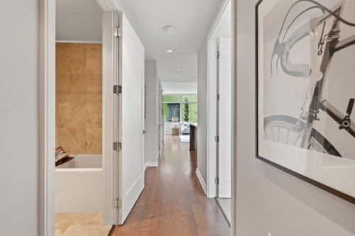 404-181 1St Avenue W, Vancouver, BC 