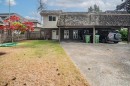 8540 Calder Road, Richmond, BC 