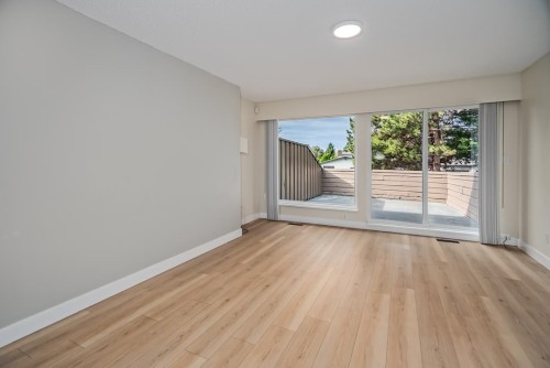 8540 Calder Road, Richmond, BC 