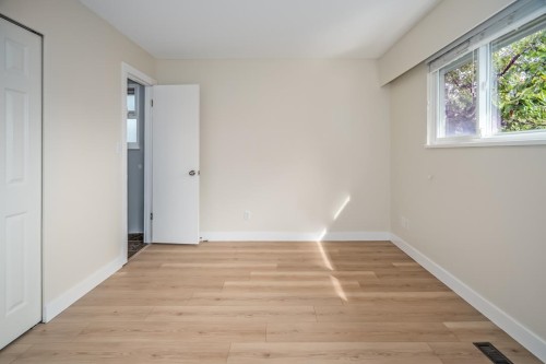 8540 Calder Road, Richmond, BC 