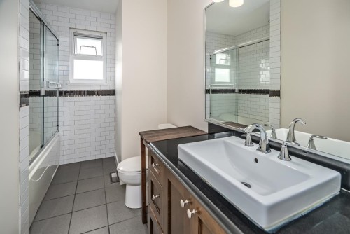 8540 Calder Road, Richmond, BC 