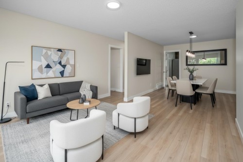 8540 Calder Road, Richmond, BC 