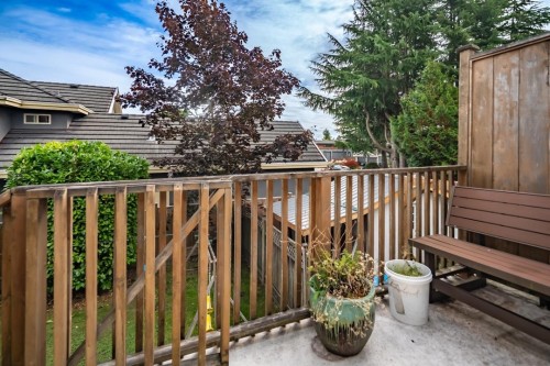 8540 Calder Road, Richmond, BC 