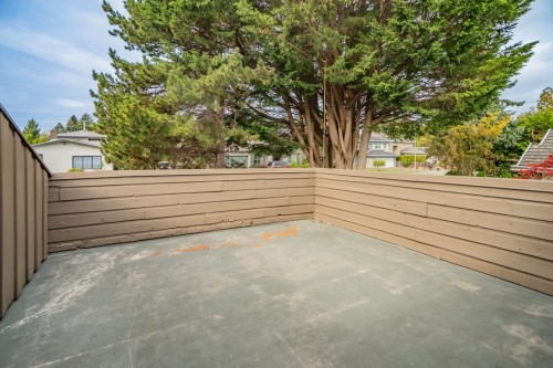 8540 Calder Road, Richmond, BC 