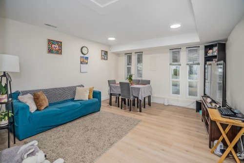 8540 Calder Road, Richmond, BC 