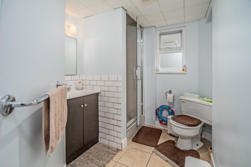 8540 Calder Road, Richmond, BC 