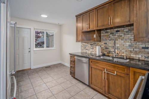 8540 Calder Road, Richmond, BC 