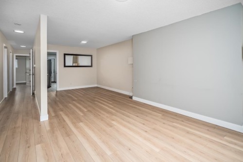 8540 Calder Road, Richmond, BC 