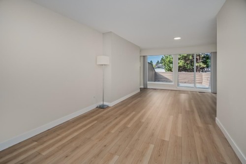 8540 Calder Road, Richmond, BC 