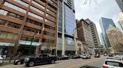 2005-838 Hastings Street W Vancouver, BC V6C 0A6