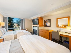 685-4090 Whistler Way  Whistler, BC V8E 1J3