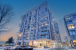 1108-8181 Chester Street  Vancouver, BC V5X 0J9