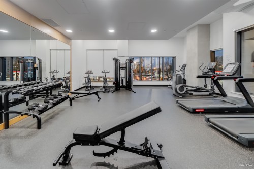 1108-8181 Chester Street, Vancouver, BC 