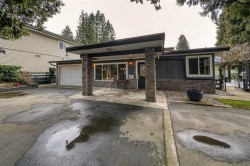20712 River Road  Maple Ridge, BC V2X 1Z7