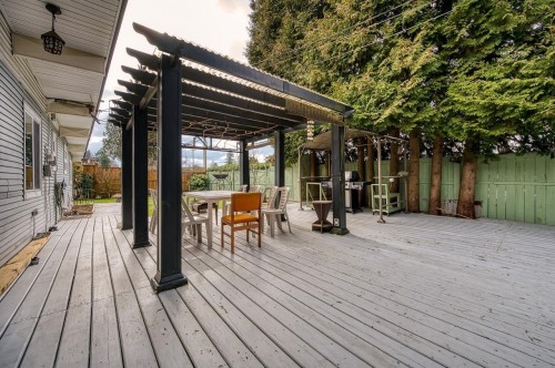 20712 River Road, Maple Ridge, BC 