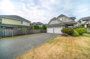 6291 Semlin Court, Richmond, BC 