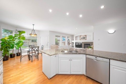 6291 Semlin Court, Richmond, BC 