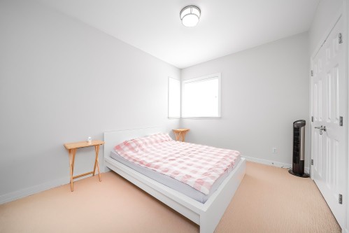 6291 Semlin Court, Richmond, BC 