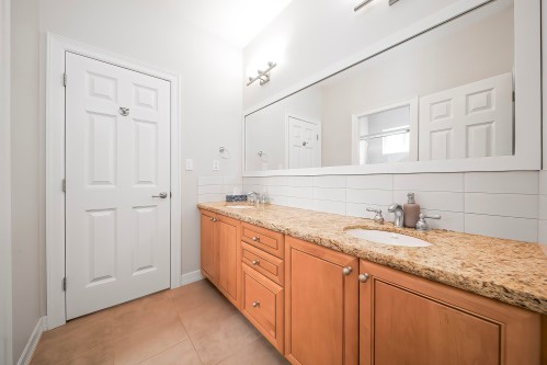 6291 Semlin Court, Richmond, BC 