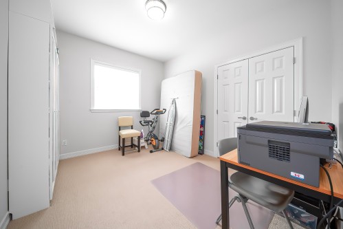 6291 Semlin Court, Richmond, BC 