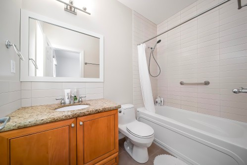 6291 Semlin Court, Richmond, BC 