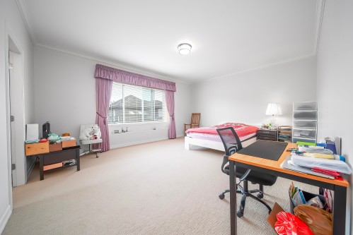 6291 Semlin Court, Richmond, BC 