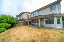 6291 Semlin Court, Richmond, BC 