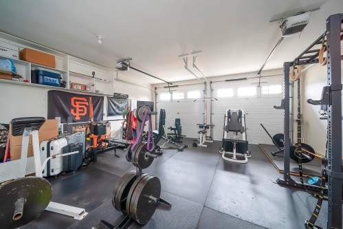 6291 Semlin Court, Richmond, BC 