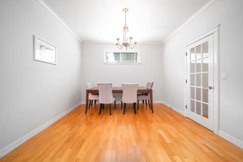 6291 Semlin Court, Richmond, BC 